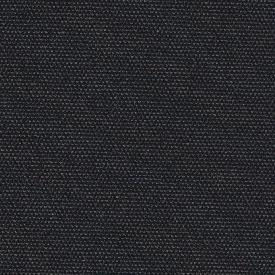 Blackwood cover swatch Blackwood cover swatch