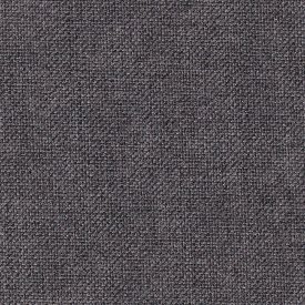 Chestnut cover swatch Chestnut cover swatch