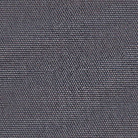 Gray cover swatch Gray cover swatch