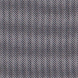 Shadow cover swatch Shadow cover swatch