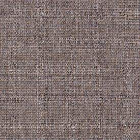 Storm cover swatch Storm cover swatch