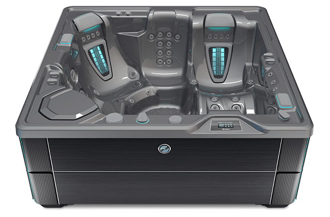 Highlife® Aria® Blackwood Platinum