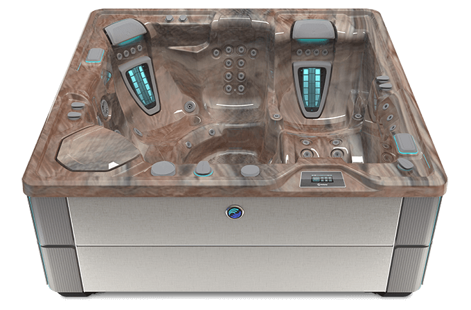 Highlife® Aria® Linen Tuscan Sun