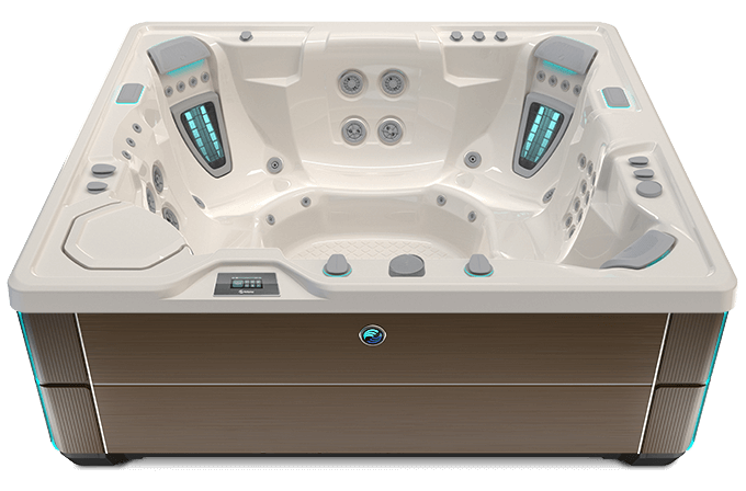 Highlife® Grandee® Java Ivory