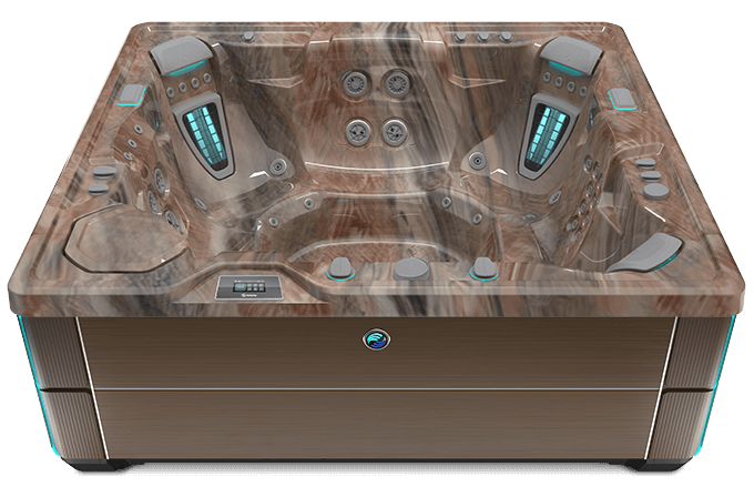 Highlife® Grandee® Java Tuscan Sun