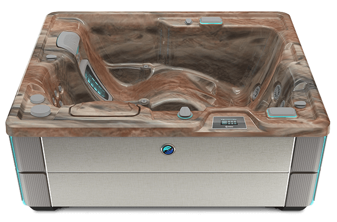 Highlife® Jetsetter® Linen Tuscan Sun