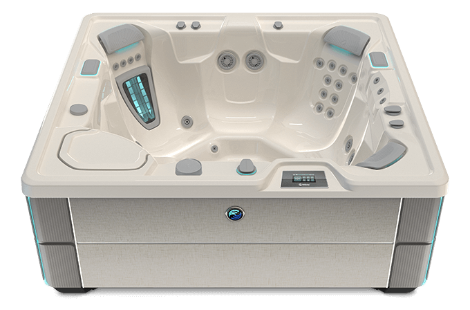 Highlife® Prodigy® Linen Ivory