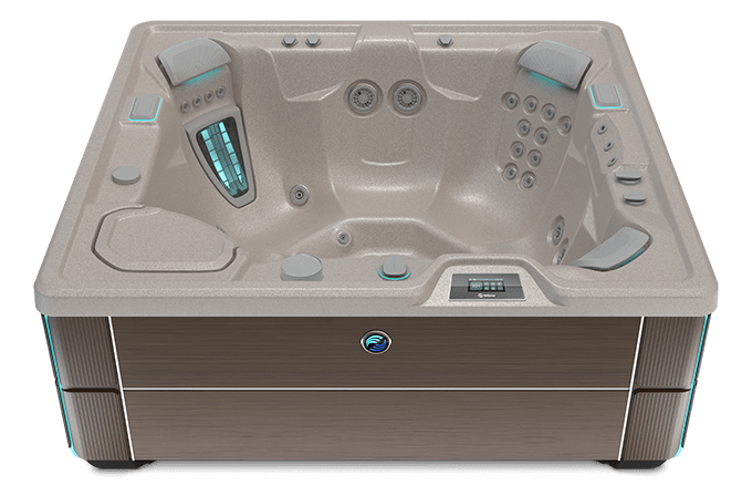 Highlife® Prodigy® Java Pebble