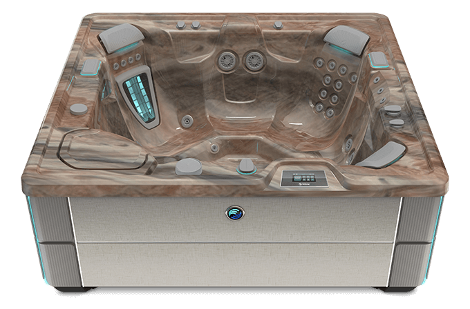 Highlife® Prodigy® Linen Tuscan Sun