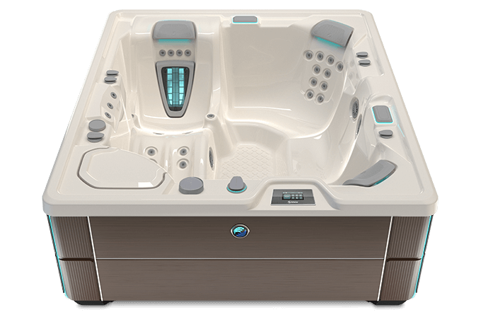 Highlife® Sovereign® Java Ivory