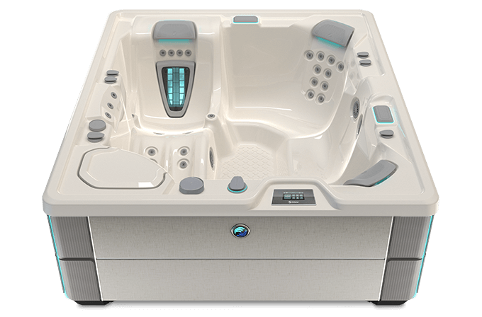 Highlife® Sovereign® Linen Ivory