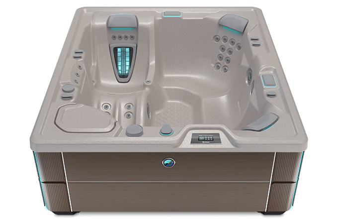 Highlife® Sovereign® Java Pebble