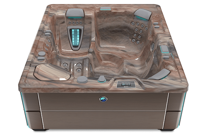 Highlife® Sovereign® Java Tuscan Sun