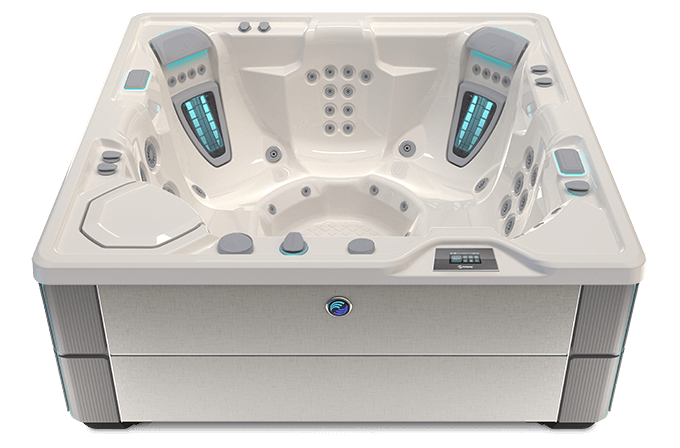 Highlife® Vanguard® Linen Ivory