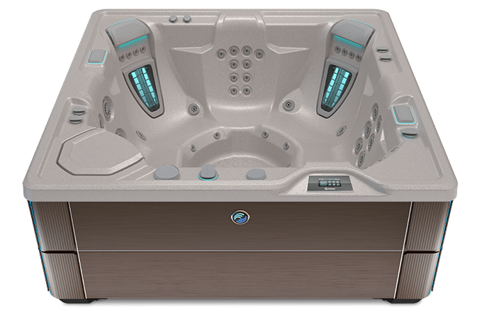 Highlife® Vanguard® Java Pebble