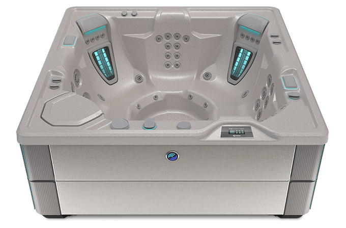 Highlife® Vanguard® Linen Pebble