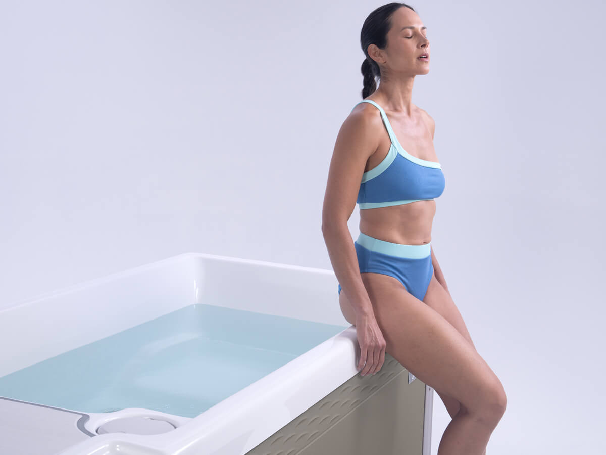 HEIGHTENED MOOD, FOCUS, AND MENTAL ACUITY