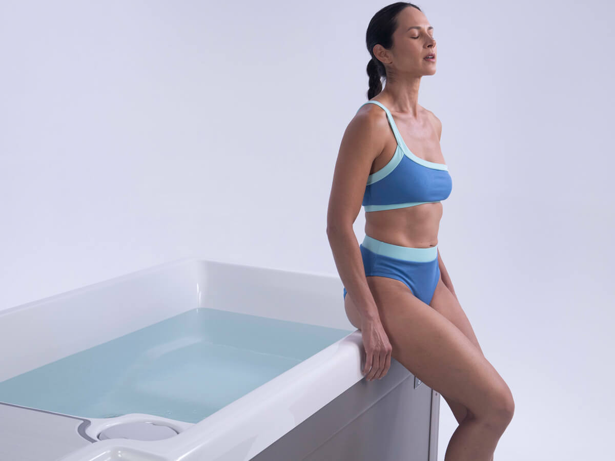 HEIGHTENED MOOD, FOCUS, AND MENTAL ACUITY