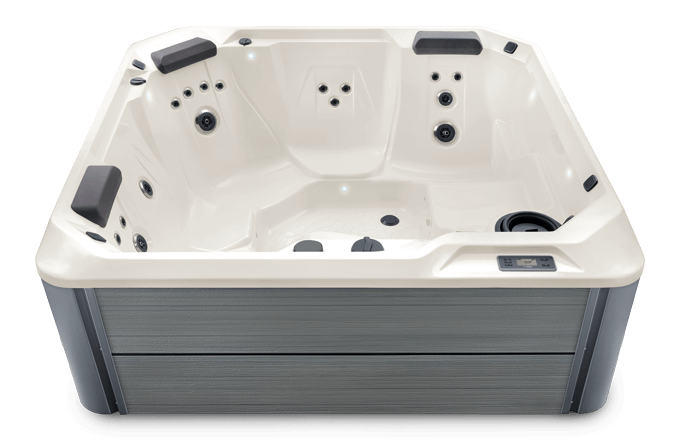 Hot Spot® Pace™ Storm Pearl