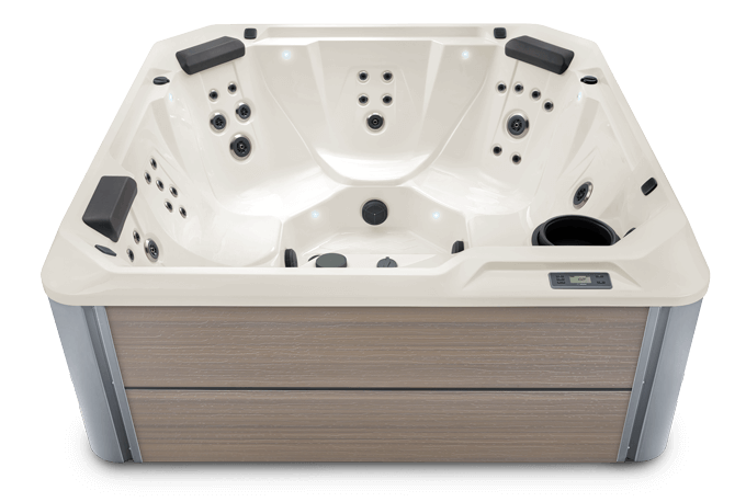 Hot Spot® Relay® Havana Pearl