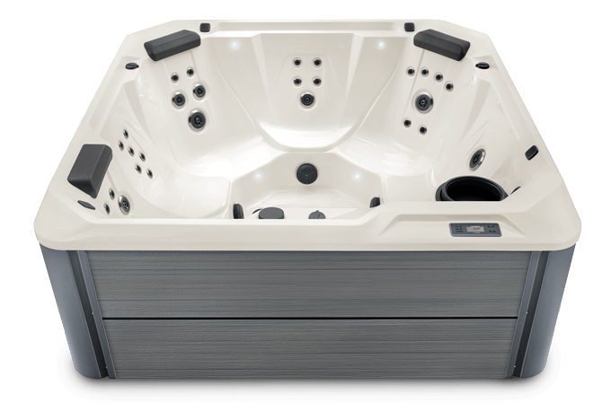 Hot Spot® Relay® Storm Pearl