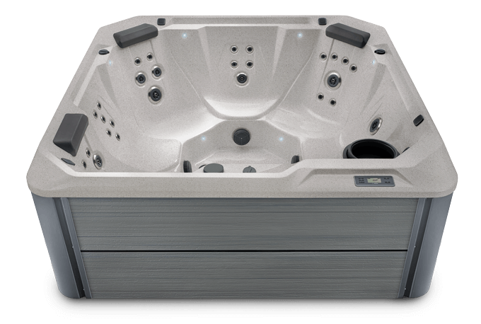 Hot Spot® Relay® Storm Pebble