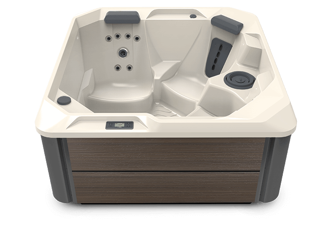 Hot Spot® SX Havana Pearl