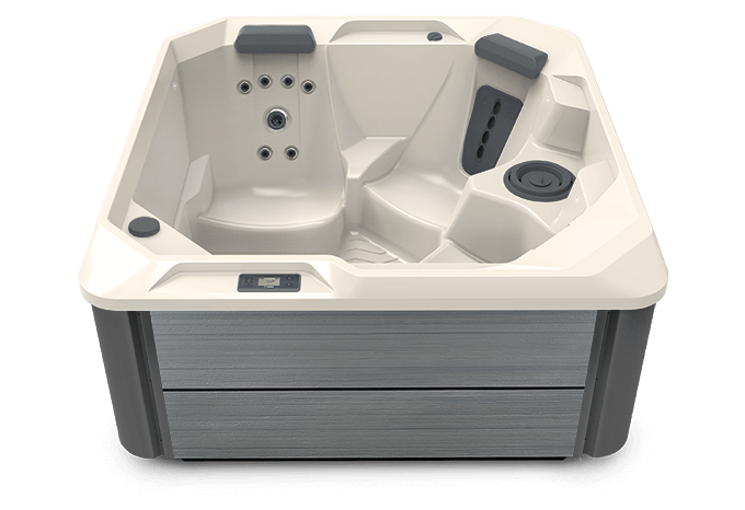 Hot Spot® SX Storm Pearl