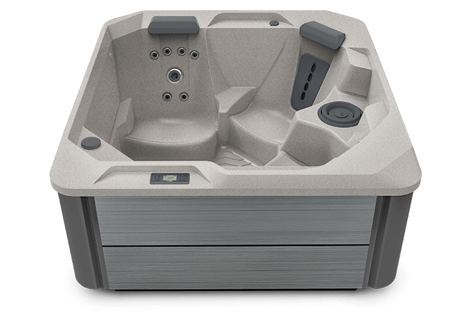 Hot Spot® SX Storm Pebble