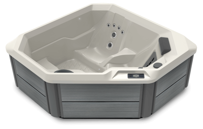 Hot Spot® TX Storm Pearl