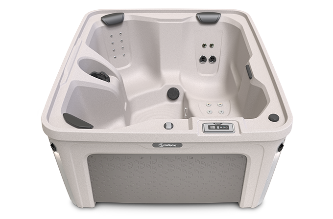 Freeflow Azure™ Dune Mosaic