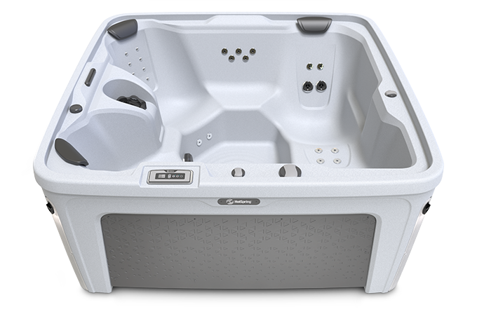 Freeflow Excursion® Storm Mosaic