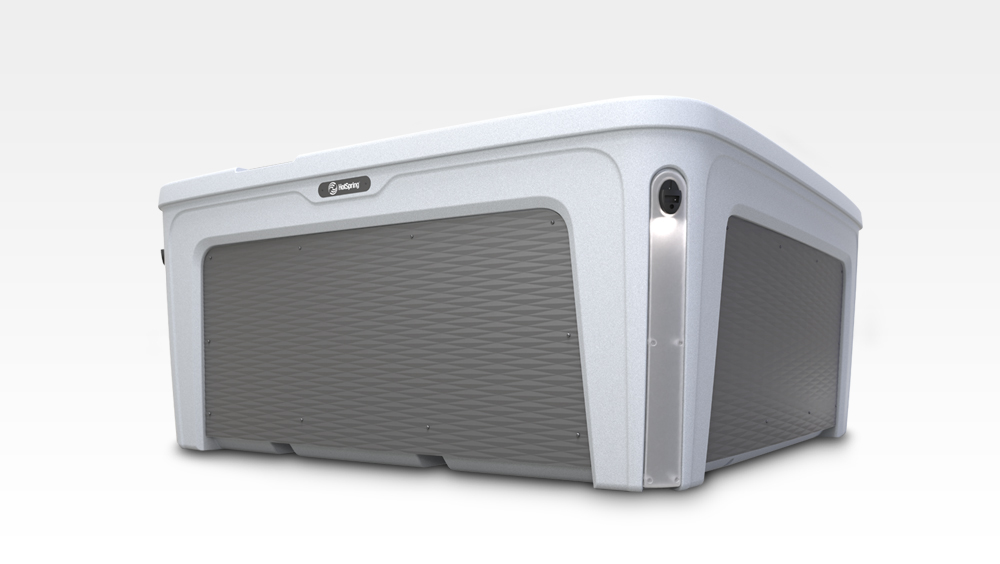 Freeflow® Collection