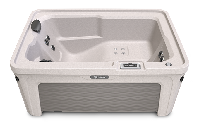 Freeflow Mini™ Dune Diamond Weave