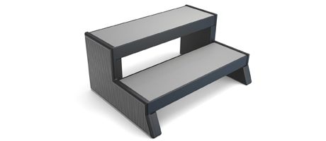 hot-spring-hot-spot-steps hot-spring-hot-spot-steps